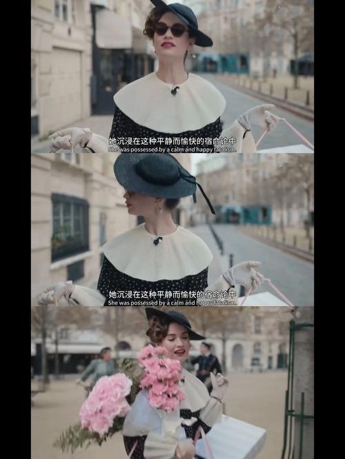 宿命论更新地址大全,让你追更无忧无虑!