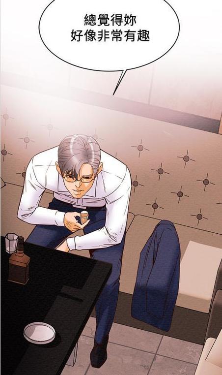 最新纯情女攻略计划官方正式版下载：完整版资源等你来拿