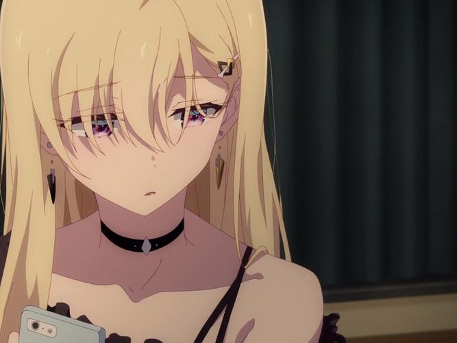 想玩宠溺义妹和义母游戏?塔娜斯汉化官网等你来