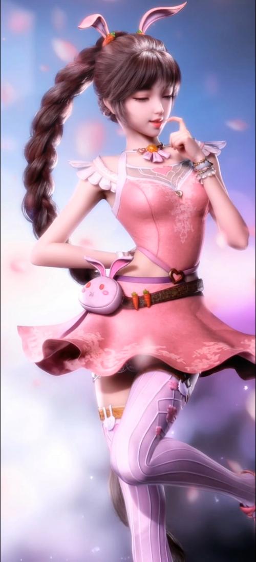 斗罗大陆小舞官方正式版下载：最新版手游免费获取