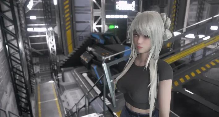 急寻欧派奥德赛更新地址？高清汉化版资源等你下载