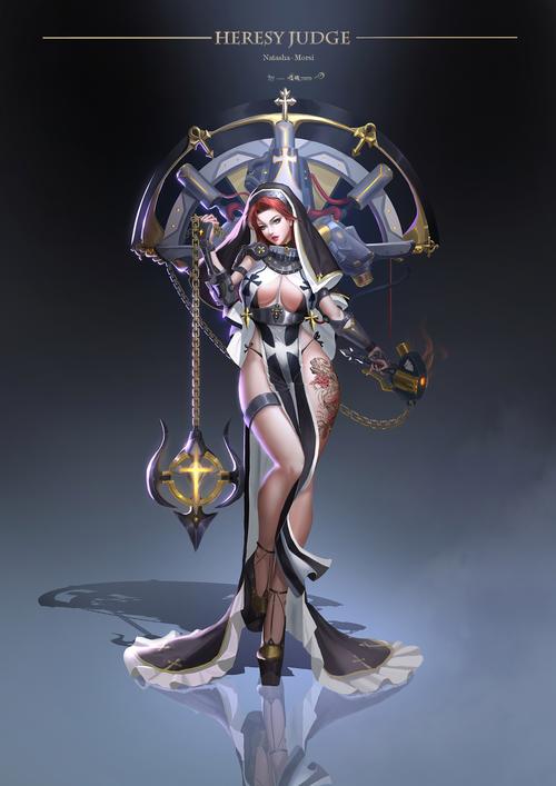 维罗达修女游戏官网：下载地址及最新游戏资讯