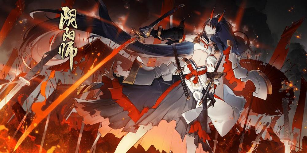 腐化杨过游戏:值得一玩吗?玩家评价汇总