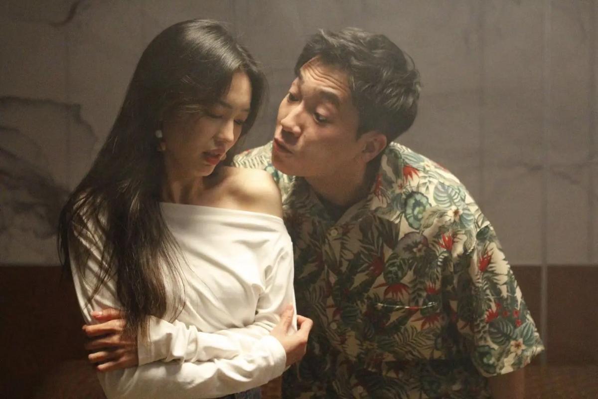 全面诱惑2最新版本号是多少？如何快速获取最新版本？