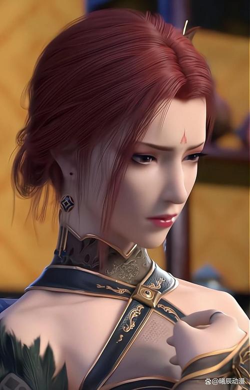 想下载斗破苍穹3D同人?这里有安全可靠的下载地址!