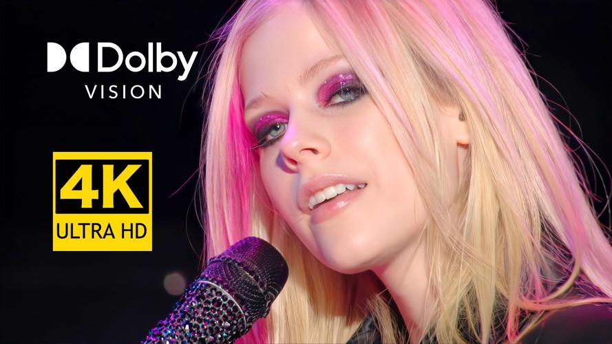 艾薇拍摄官方正式版下载：免费下载最新完整版