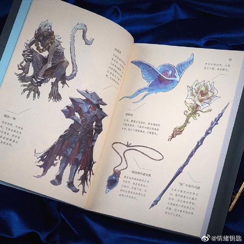 想玩世界之卵？最新版本下载及资源分享都在这里