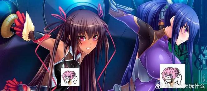 对魔忍雪风下载地址：安全可靠的资源推荐