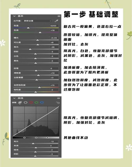 如何下载低语润色重置版?简单步骤教你快速上手!