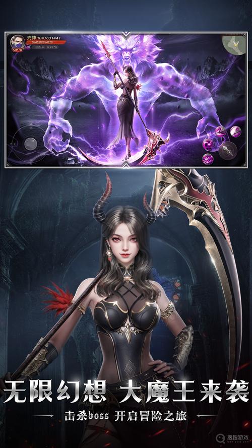 我的大学生活S1-S2绅士游戏：版本区别与下载渠道推荐