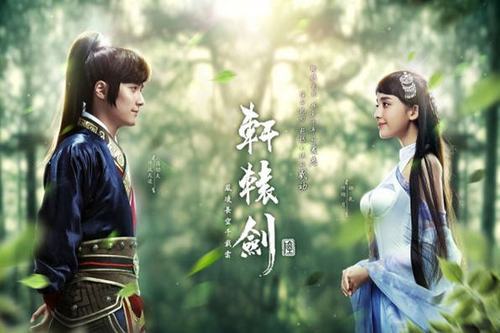 解密阴阳骑士绅士游戏：隐藏要素及彩蛋大揭秘