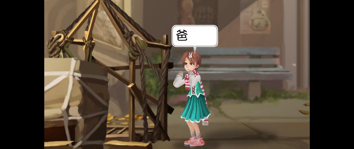 下载时间停止电车安卓版：感受时间停滞的快感