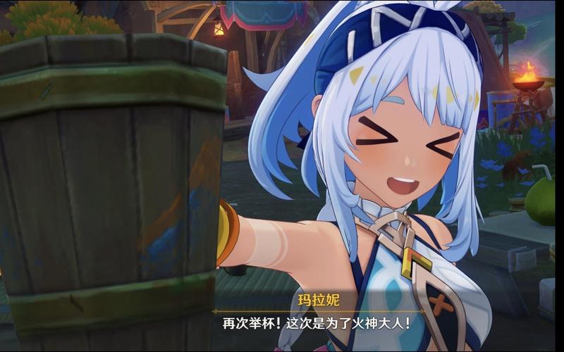 在救赎与深渊之间:内有海阁游戏官网,精彩汉化SLG游戏推荐!