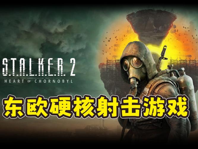 沙漠潜行者V0.17:刺激的SLG绅士游戏,你值得一试