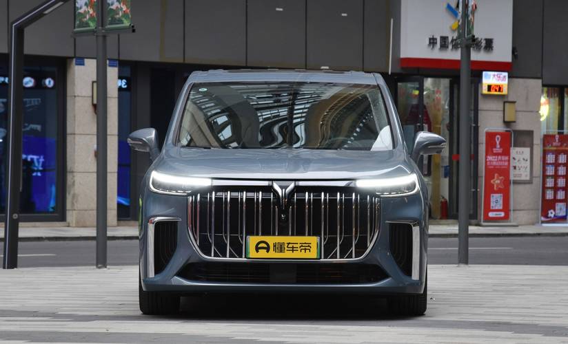 梦想家生活V0.6绅士游戏：轻松休闲，治愈系剧情