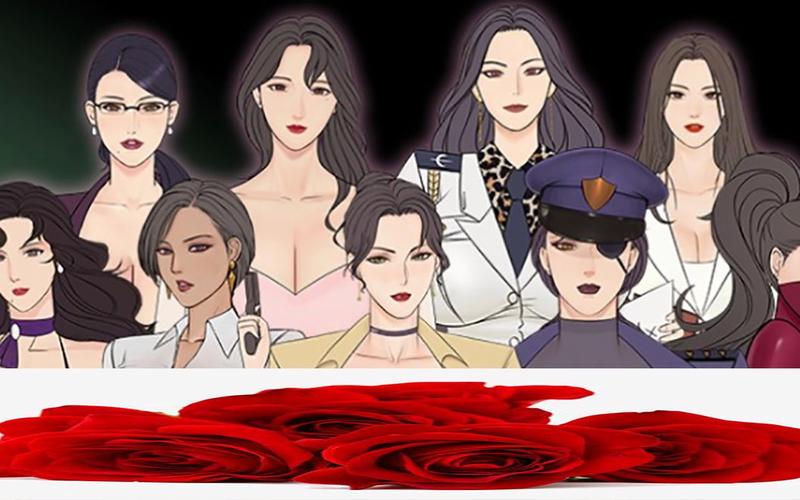 罪恶都市之丧尸小镇:国产RPG,拯救妈妈的冒险之旅