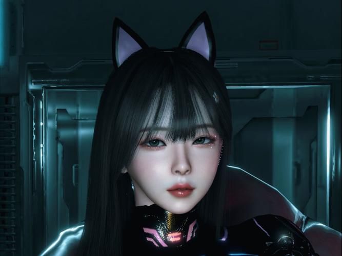 想玩VAM纯净中文版？这份攻略帮你轻松入门