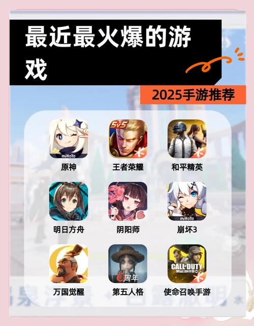 最新版本游戏有多火?女大学生沉迷程度惊人!