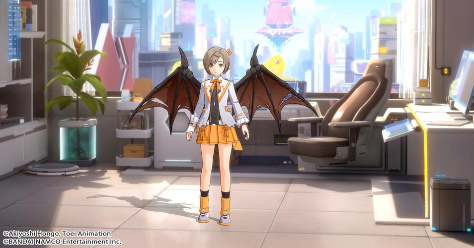 妻子的生活V0.65版本更新地址分享，不要错过全新内容！