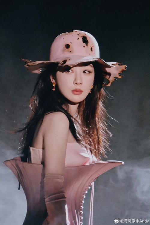 好玩吗?维罗达修女杨过游戏深度体验评测