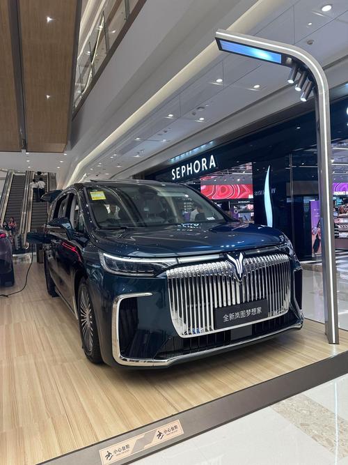 梦想家生活V0.6绅士游戏：轻松休闲，治愈系剧情