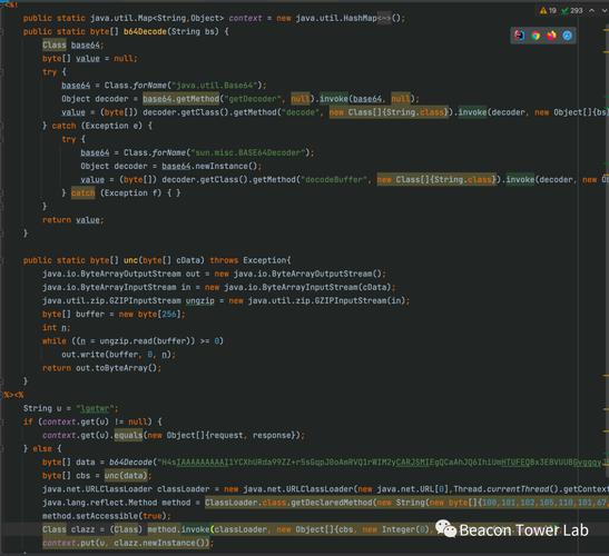 想玩变异区？教你快速找到下载链接