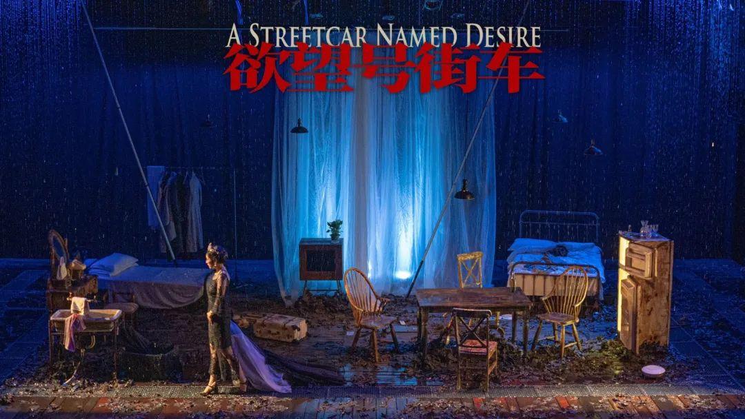 欲望乐园游戏测评:玩家口碑与评价分享