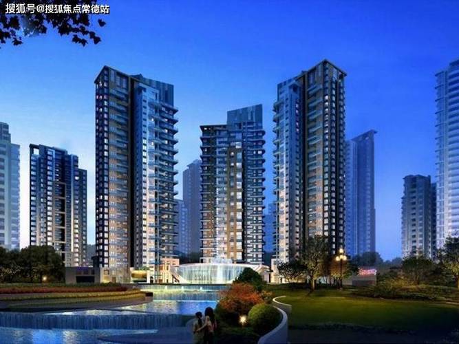 云曦官方网站:最新楼盘信息及售楼处电话