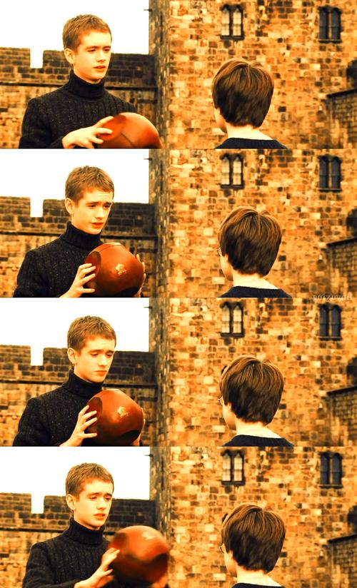 好玩又免费!奥克伍德魔法学校安卓汉化版游戏推荐!