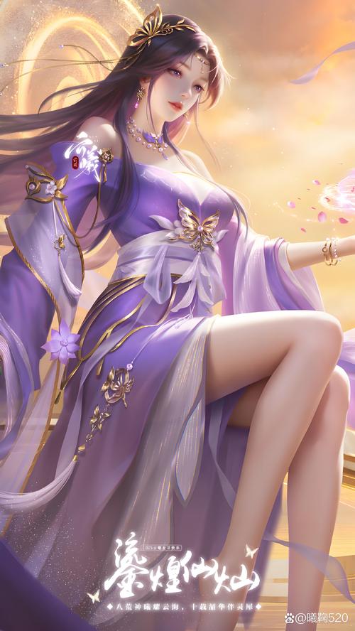 云曦绅士游戏好玩吗？玩家真实体验分享