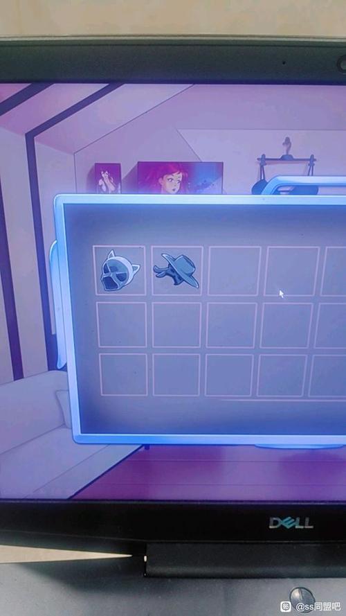 淑女广场最新版本是多少？PC和安卓版下载地址分享