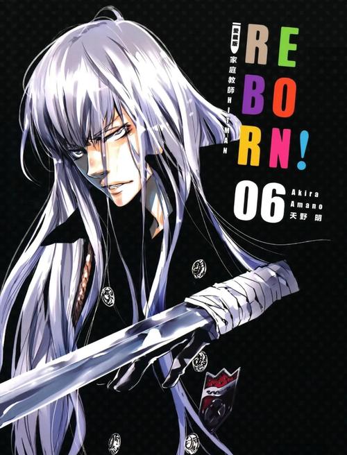 家贞教师汉化版更新了什么?赶紧来看看最新内容!