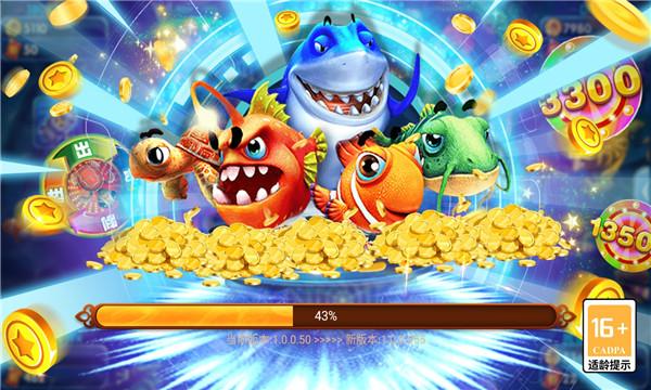 X游社发布诅咒之爱更新，全新剧情等你解锁！