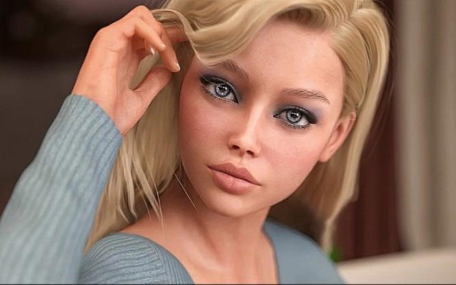 想玩我的可爱表姐2？这里提供游戏下载及攻略