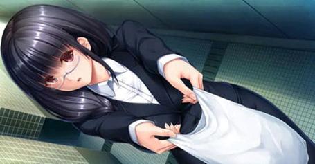 快来看!末世孤雄更新地址已公布,不容错过!