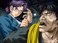 臭作最新版本是多少?下载安装超简单教程!