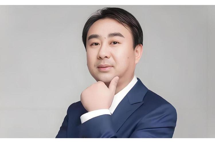 打工人张伟下载地址分享：安全可靠，值得一试！