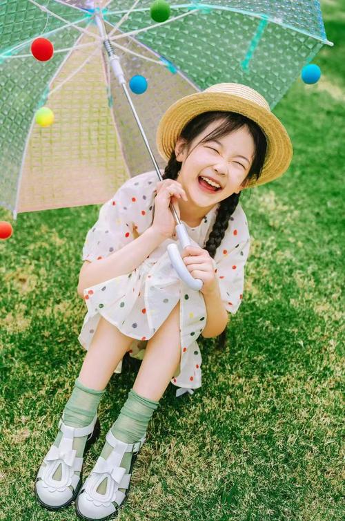 儿子朋友超可爱，想体验同款快乐？这款游戏别错过