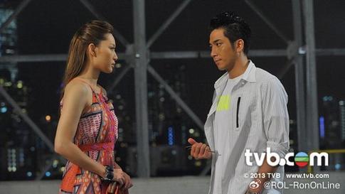 恋爱季节最新版本来袭！甜蜜暴击，你准备好了吗？