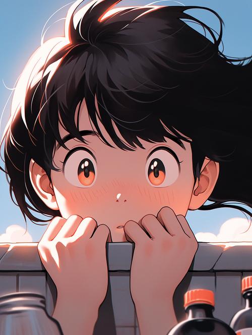 懵懂少女惠子版本大全:全网合集,等你来玩!