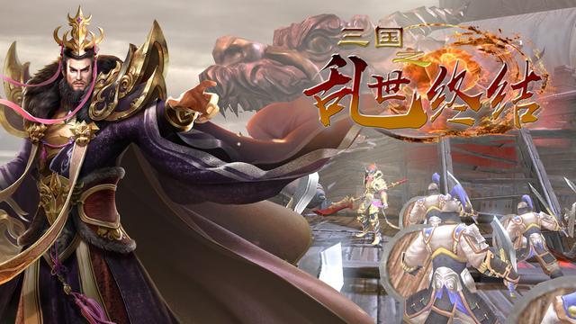 肉壺村游戏攻略大全:新手入门到进阶技巧全掌握