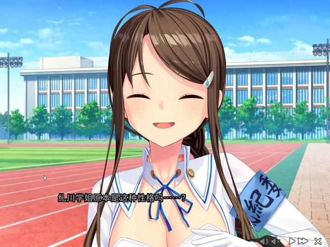 拔作岛2游戏攻略及技巧：高玩经验分享，助你成为大神！