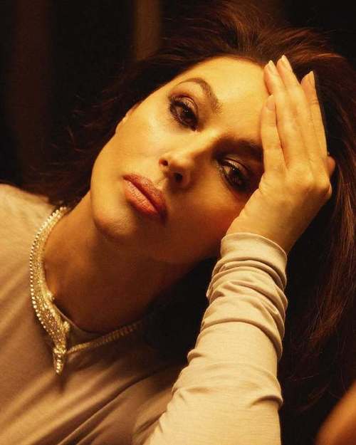 时尚女王莫妮卡EP4更新地址分享：流畅播放无卡顿