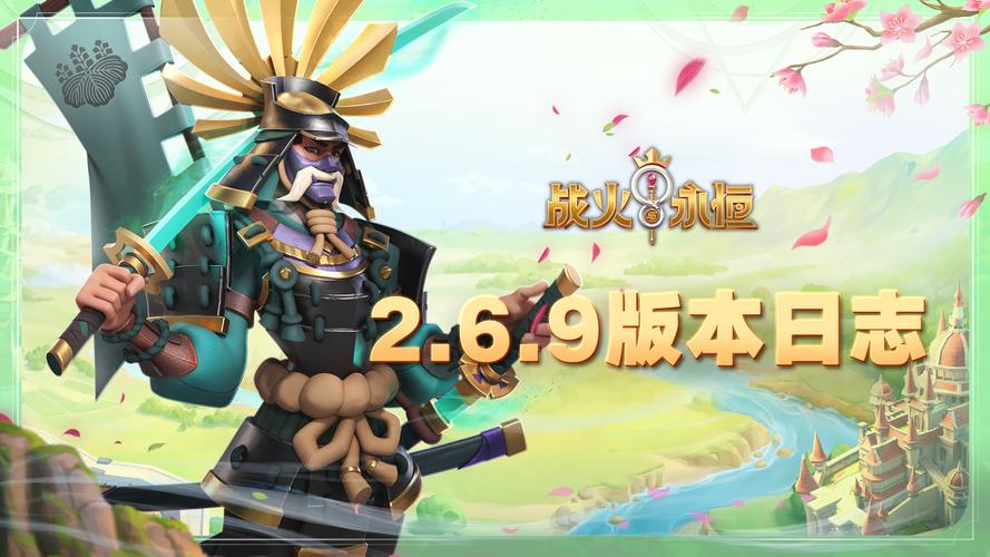 欲望的束缚官方正式版下载最新版：完整无删减，尽情体验游戏乐趣