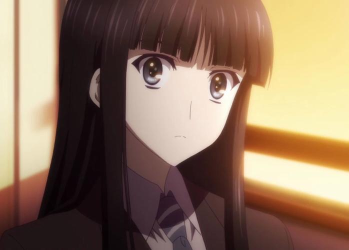 安全可靠的白色相簿合集下载地址:告别失效链接