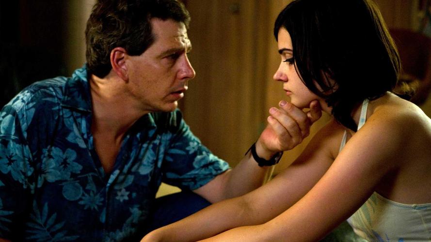 臭作最新版本下载：高清资源免费观看