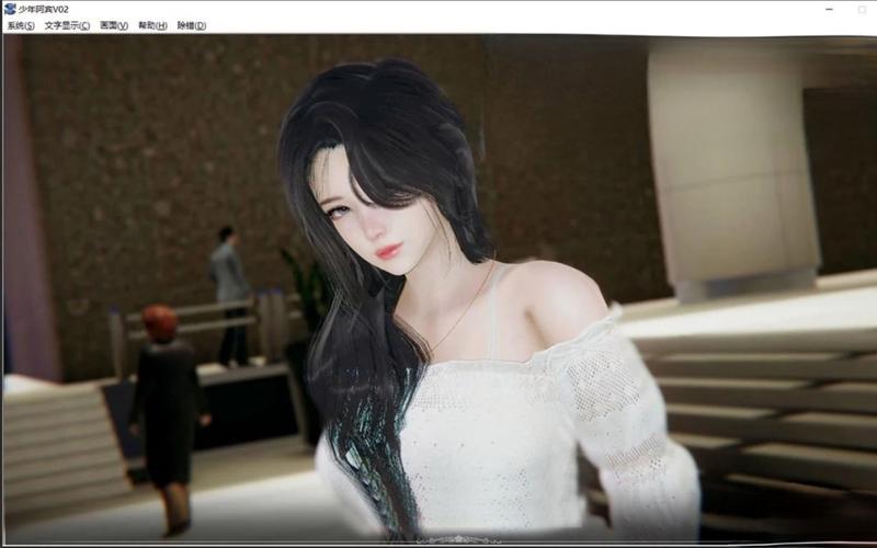 最新版少年阿宾官方正式版下载，便捷快速下载方式