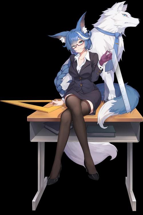 最新黑丝小说游戏攻略：通关秘籍及角色养成方法