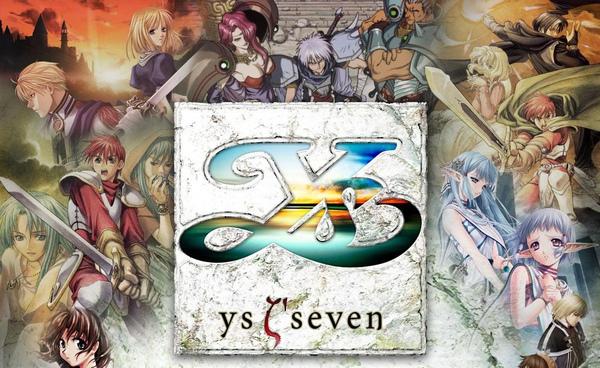 亡灵房客更新地址在哪？最新版本下载地址分享！