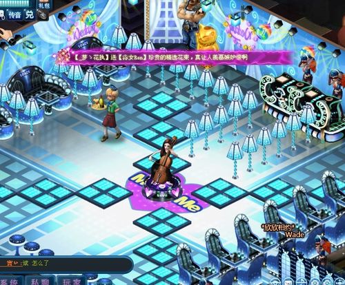 寻找堕落之春绅士游戏：高品质成人向游戏推荐与评价